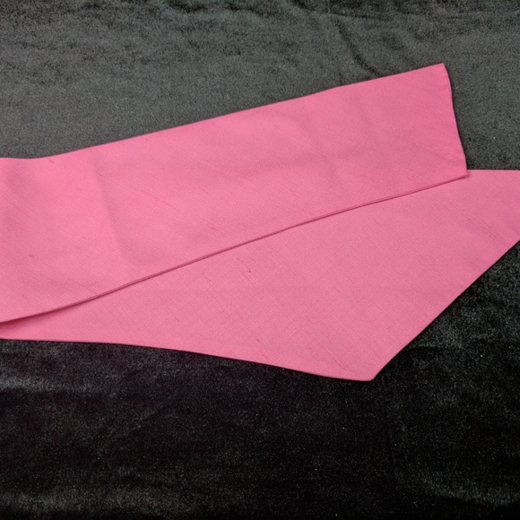 Scarf - Picture 2 of 2